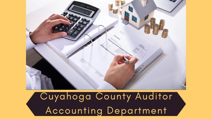 Cuyahoga-County-Auditor-Accounting-Department