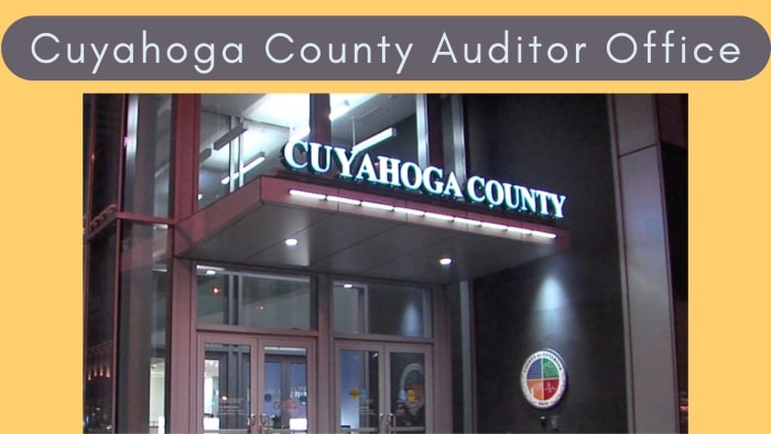 Cuyahoga-County-Auditor-Office