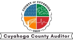 Cuyahoga-County-Auditor